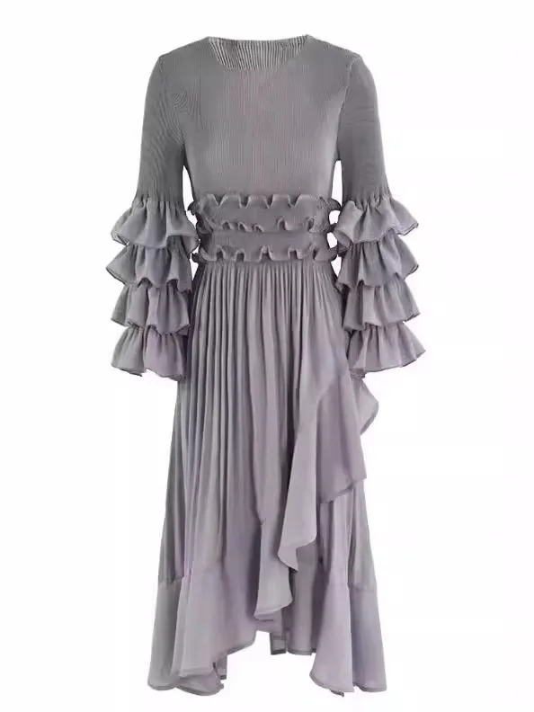 Haaf6281cc3b94513b90626f7c7e7206ca