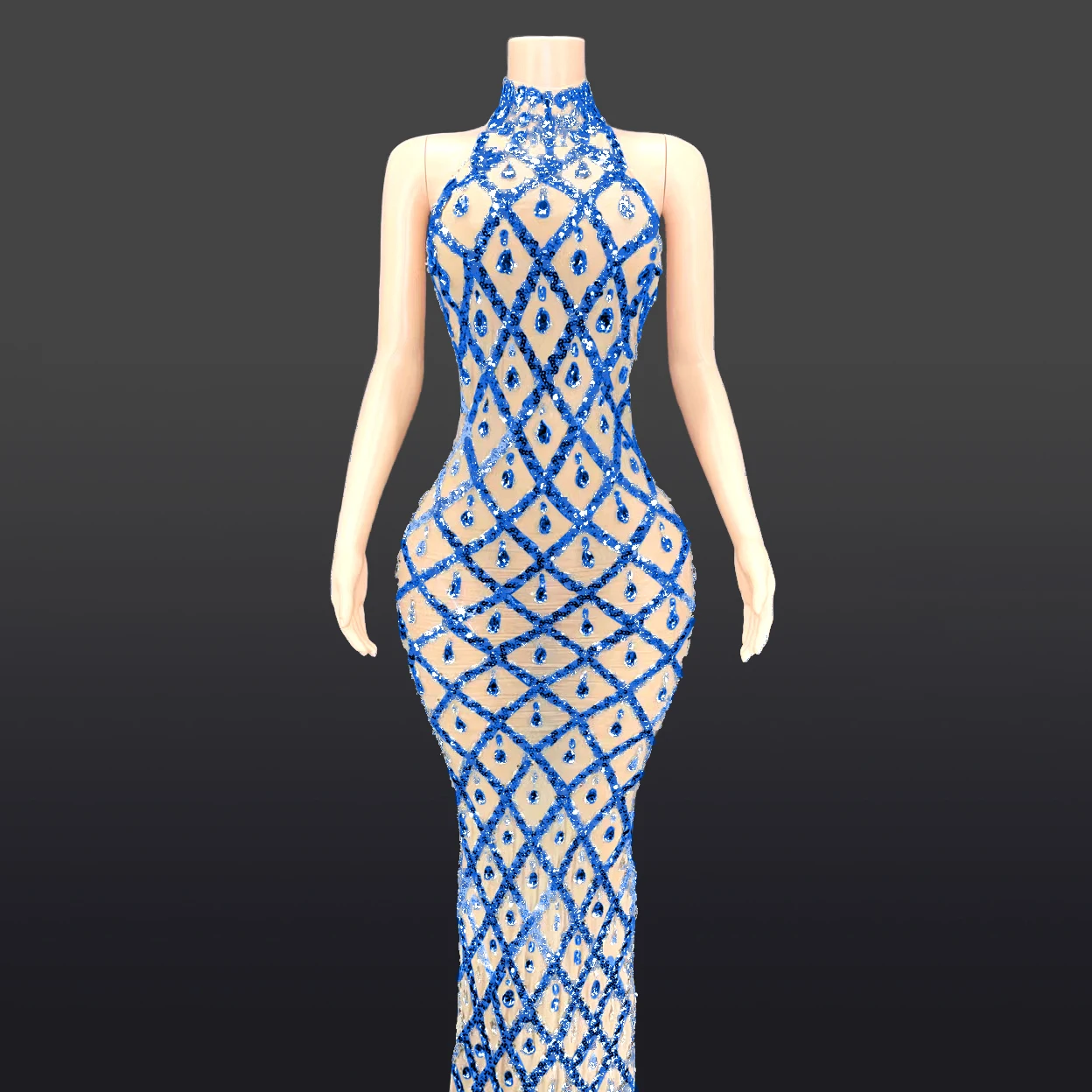 Hab08928439224e5c8d741dff9a123c5bx