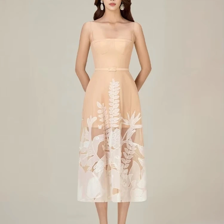 Hab26b6874d2c4d1782cf710f6166f508W