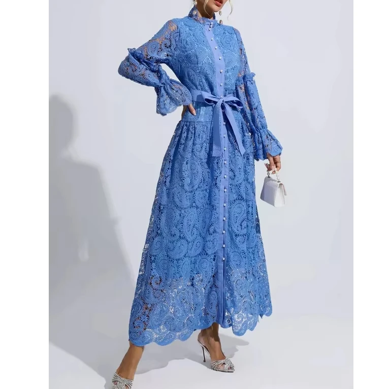 Haba3cd14ae6f4ce6ba14c21893c7e5d9f