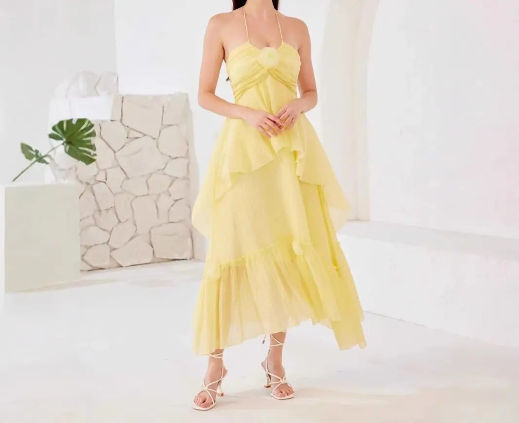 Habd8c308d2944d91917069a020e301c1q