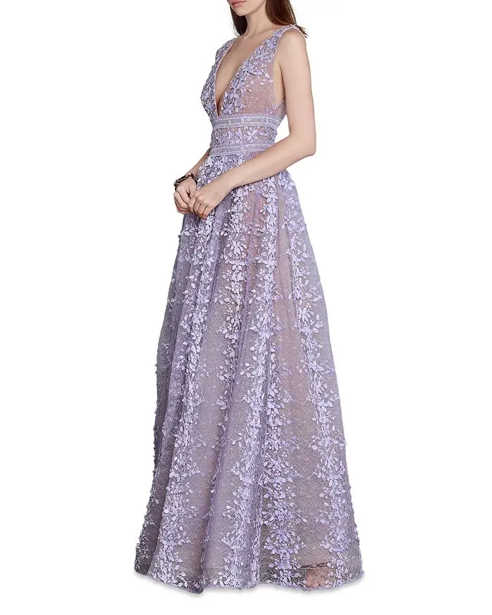 Habf6104479aa4ce2a77256bd9fc4d8fdo