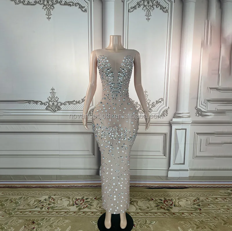 Hac1f21becbd045ae9a0e4a50400fc7913