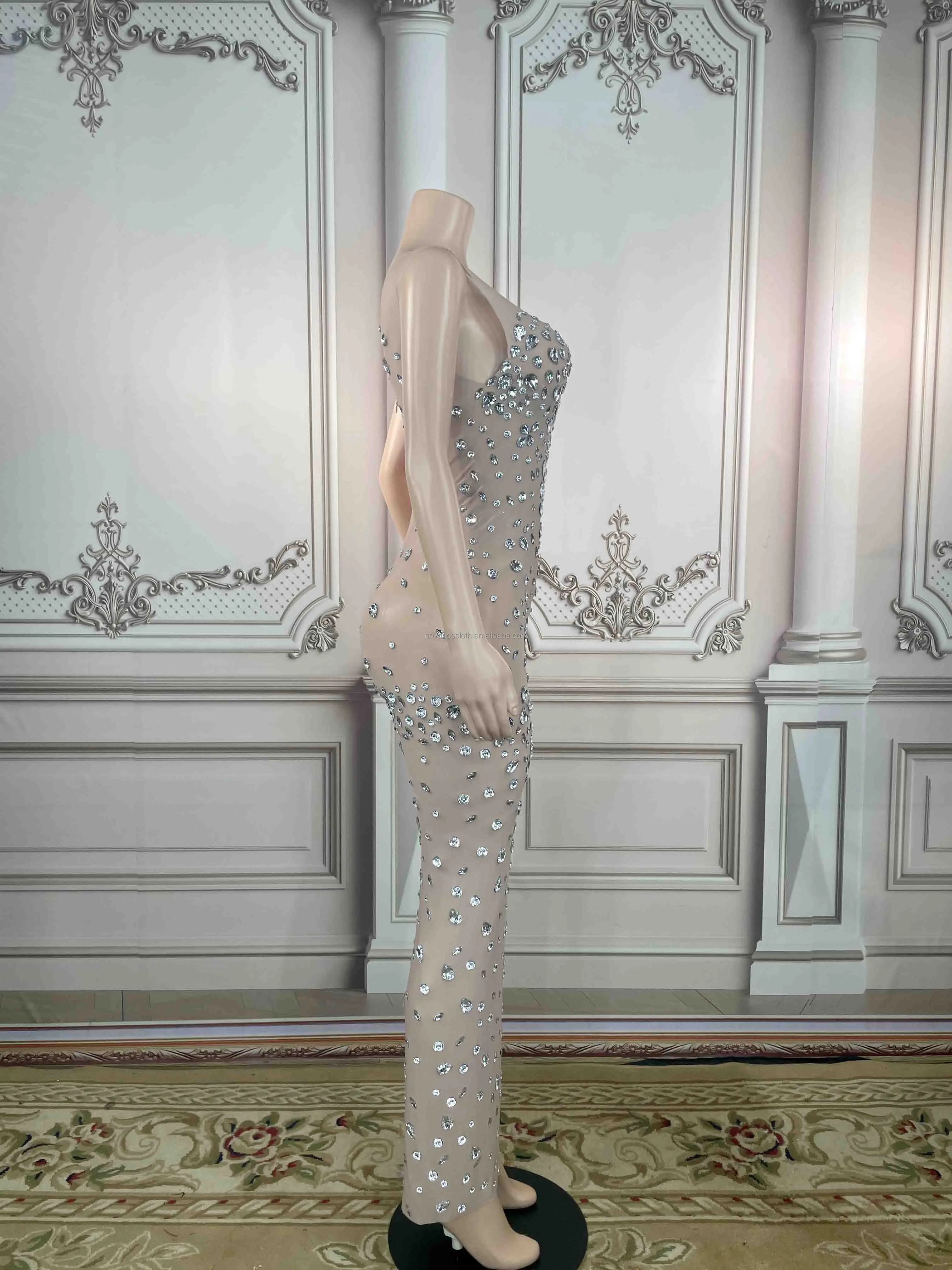 Hac277bf72457471186093923387365c0Q