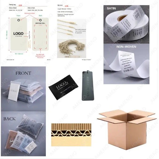 Hac30ddbe03f847cc90ed05f5106530f6L