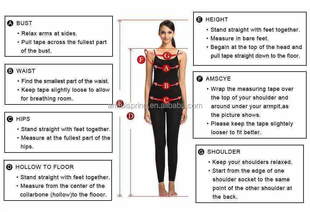 Hac384fbef5a64cc5b14c5f492aed8dc34