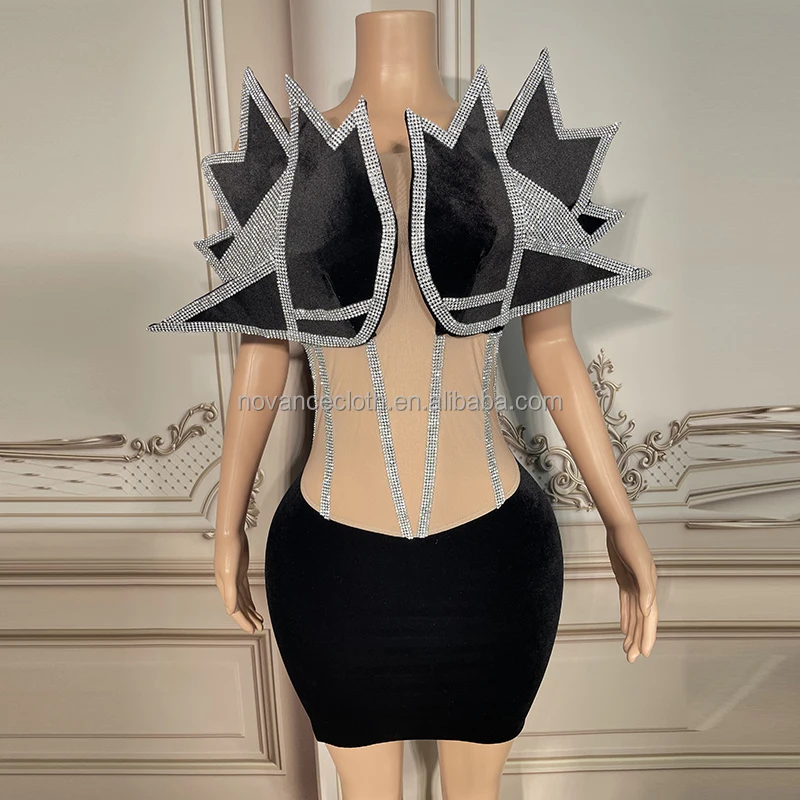 Hac945bbb6d2b43b29674114c1473b7eaT