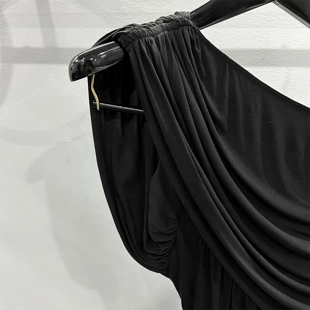 Hacbc5c300315487e9abfd7c557ff5830R