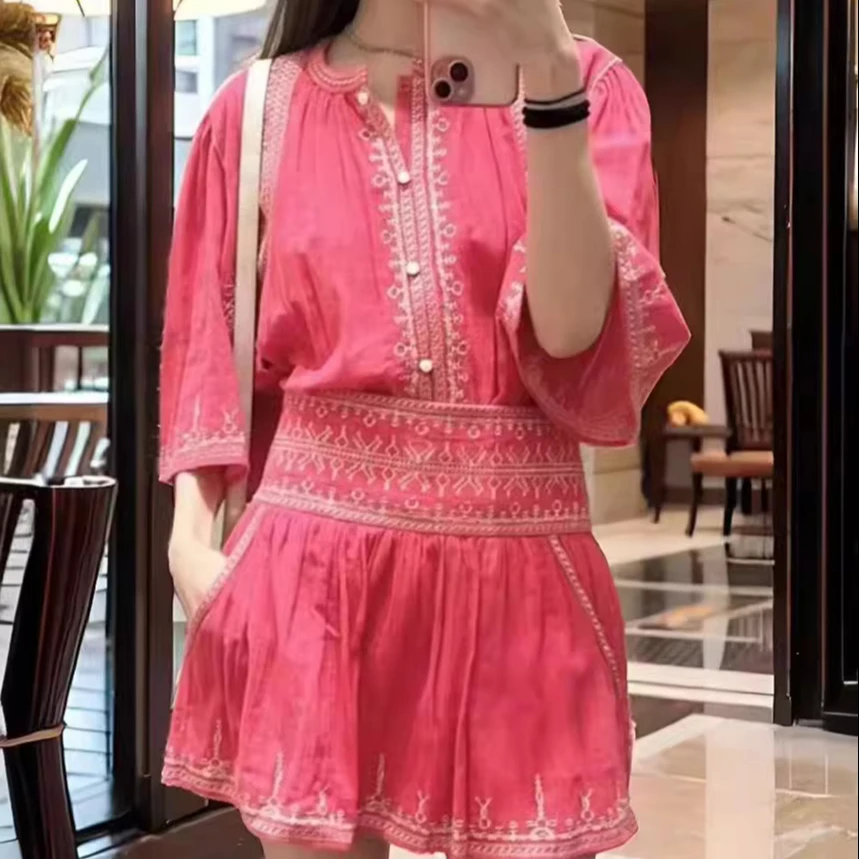 Hacc63016316d4acea3023a1919404126d