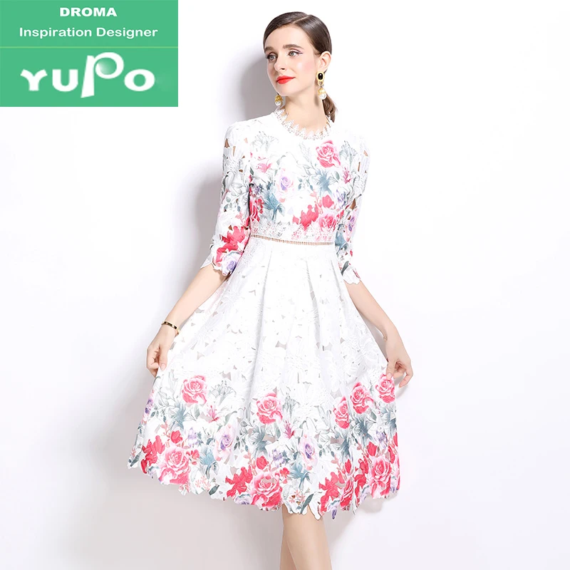 Hacd4011827c2437cb01827dd7c51181f8