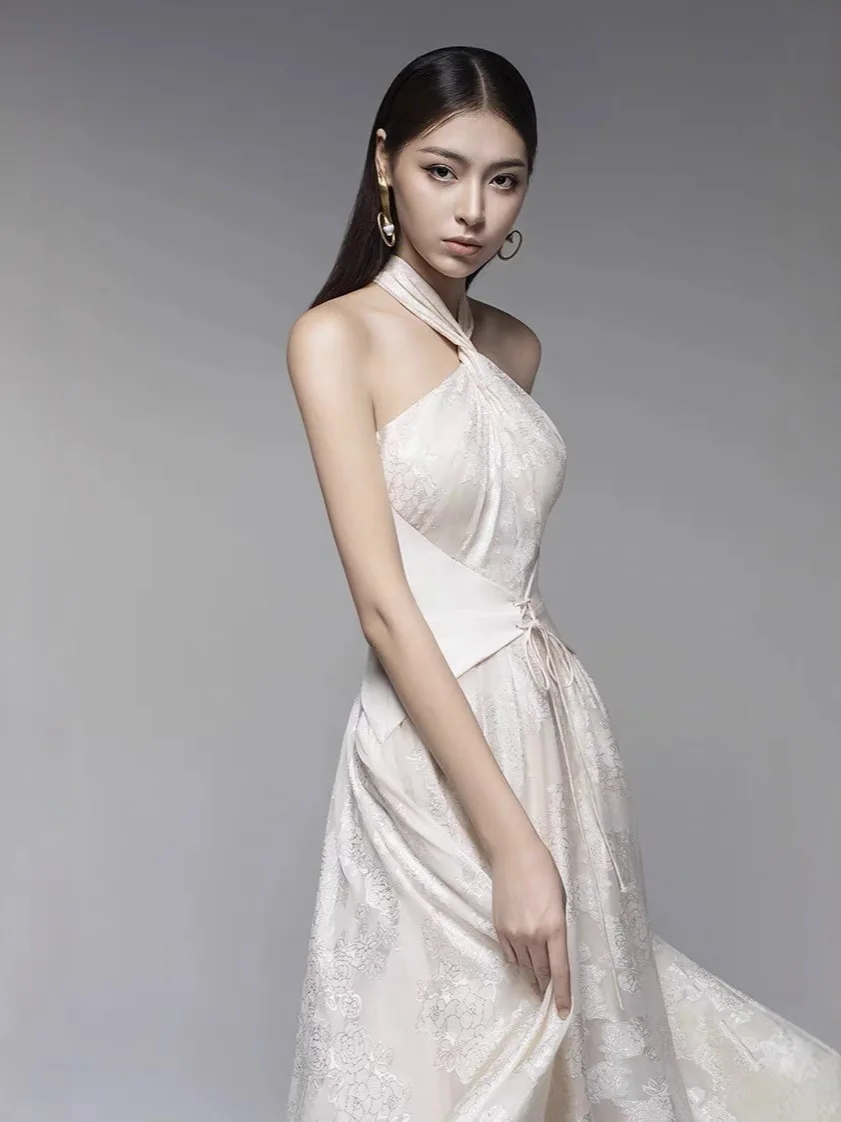 Hacea83aa8aa2411da2f5b7ffa6fbbe4c4