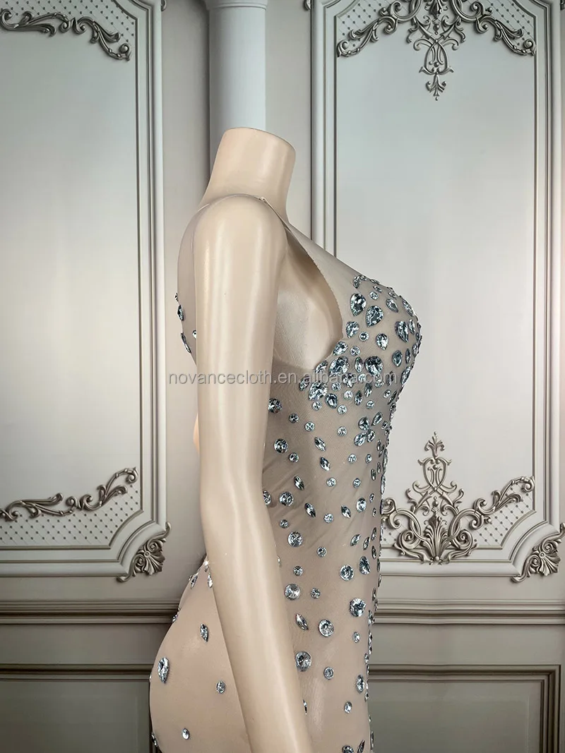 Had1b27b1959048cd94560c6a7ff00877L