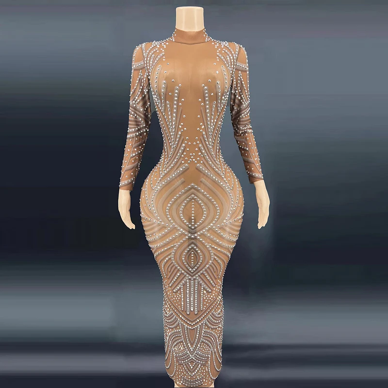 Hada830009df348abae5a2f91ffaa56c8G