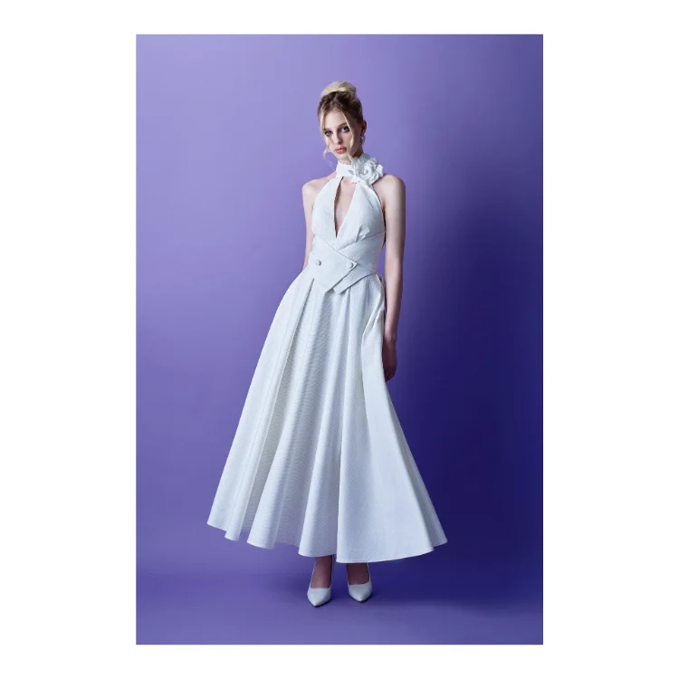 Hadd3e13de47d406b8d5683bdc6503c58R