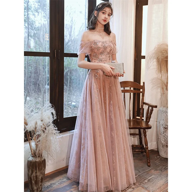 Hadeb4aae711044f7a25a13d7dc5e8821x