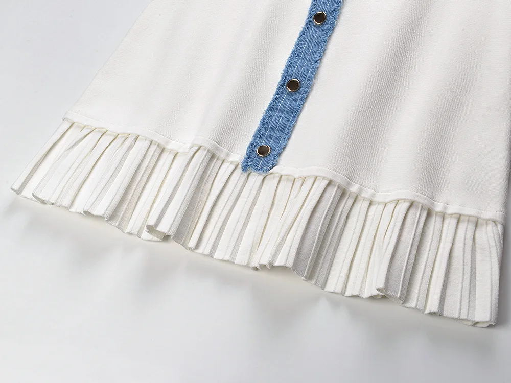 Hadfb1c23b88e41d79cc4228f2182c1f30