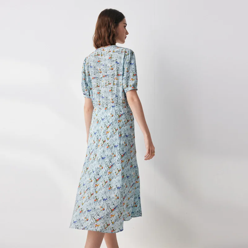 Hae341766c7a24355a1cc99605d924e442