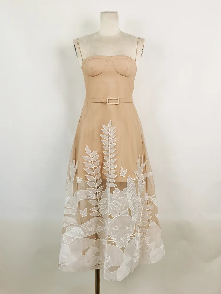 Hae39f669091a46fa93577ada67e4388d7