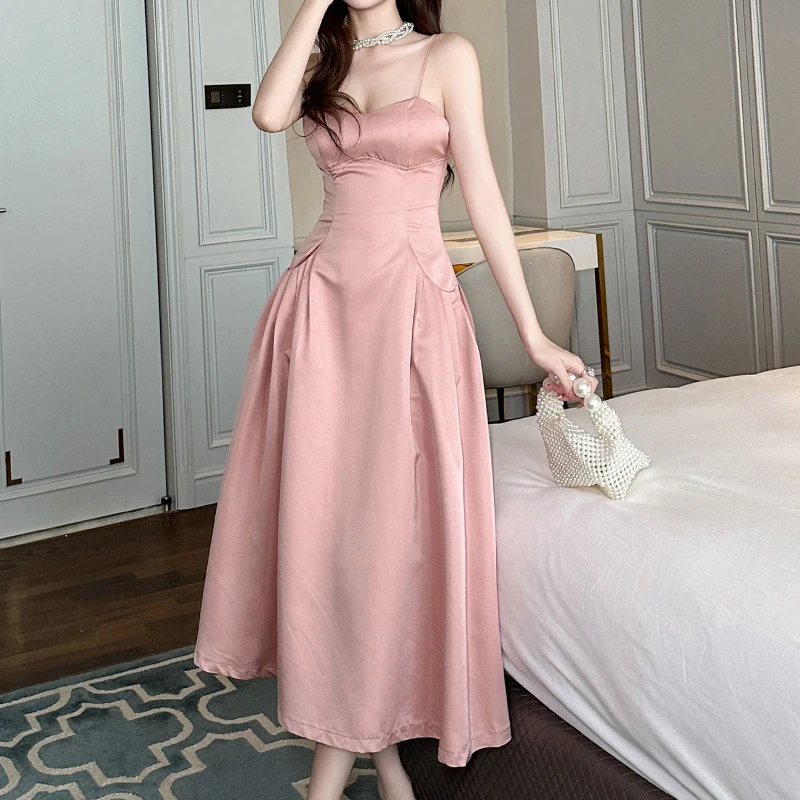 Hae4f294137f849a58c31da0c4156d63a9