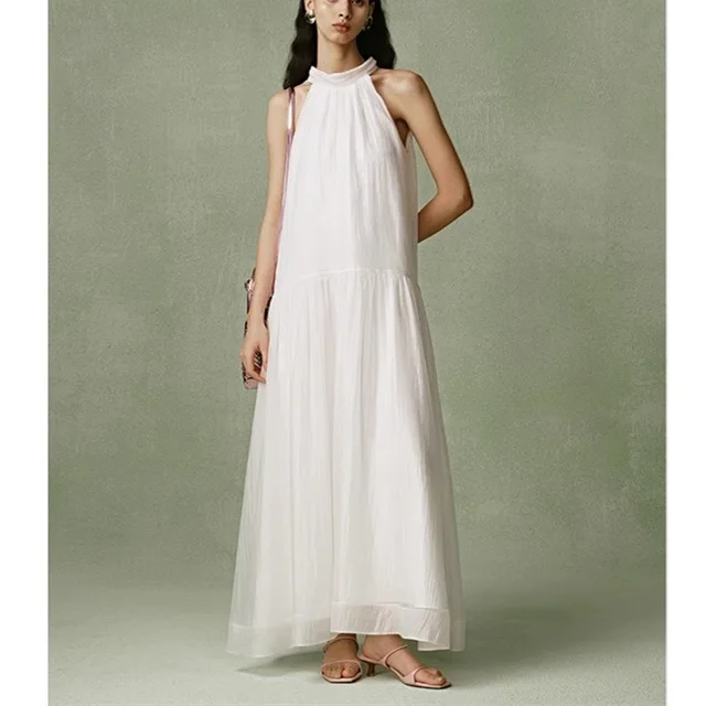 Hae7c5ab3a75b4fccb036ae8975f3cc3bR