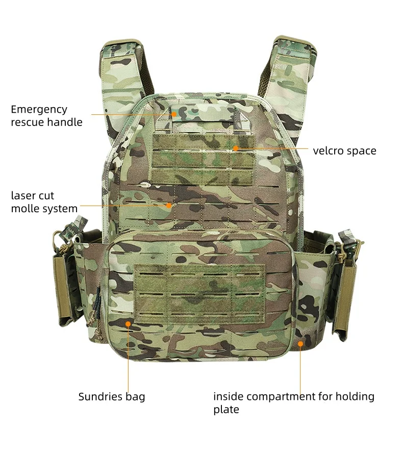 Haea98a45d3014d6b927fdc5245762040m