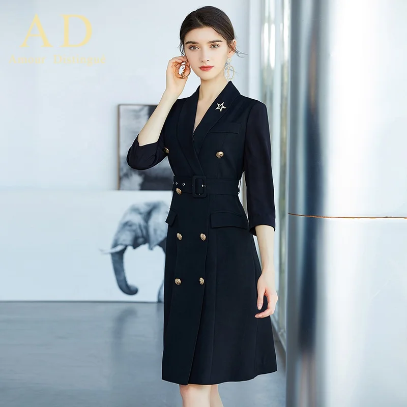 Haecd59294c474dc19be9fa9e09cc97ecB