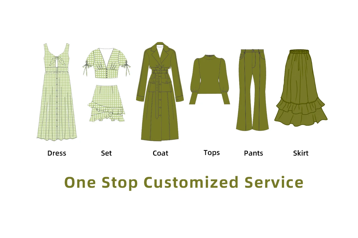 Haee04f61129b4d40a1d0ceb5ac935c37a