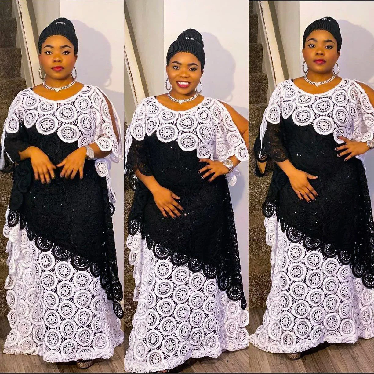 Haeef408064a6457ba2021c4306c66636s