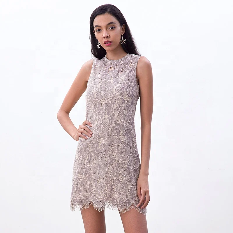 Haf455144ec4d491da9a745ec1bd6f7b1W