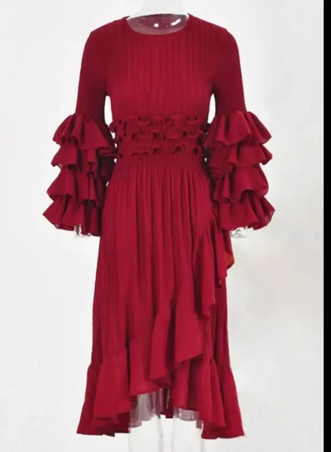 Haf631e20e05848d1a0a624d6fd4f27aeM