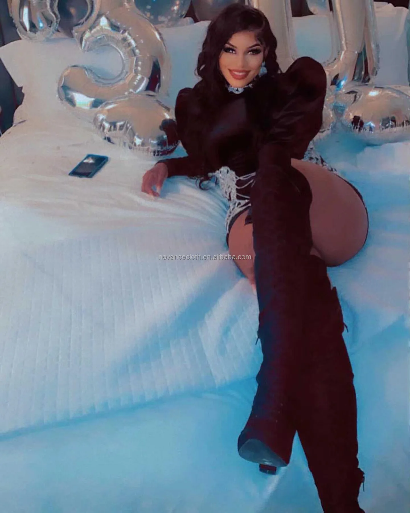 Haf91965737f04a8e9b4efd77a9e2c438r