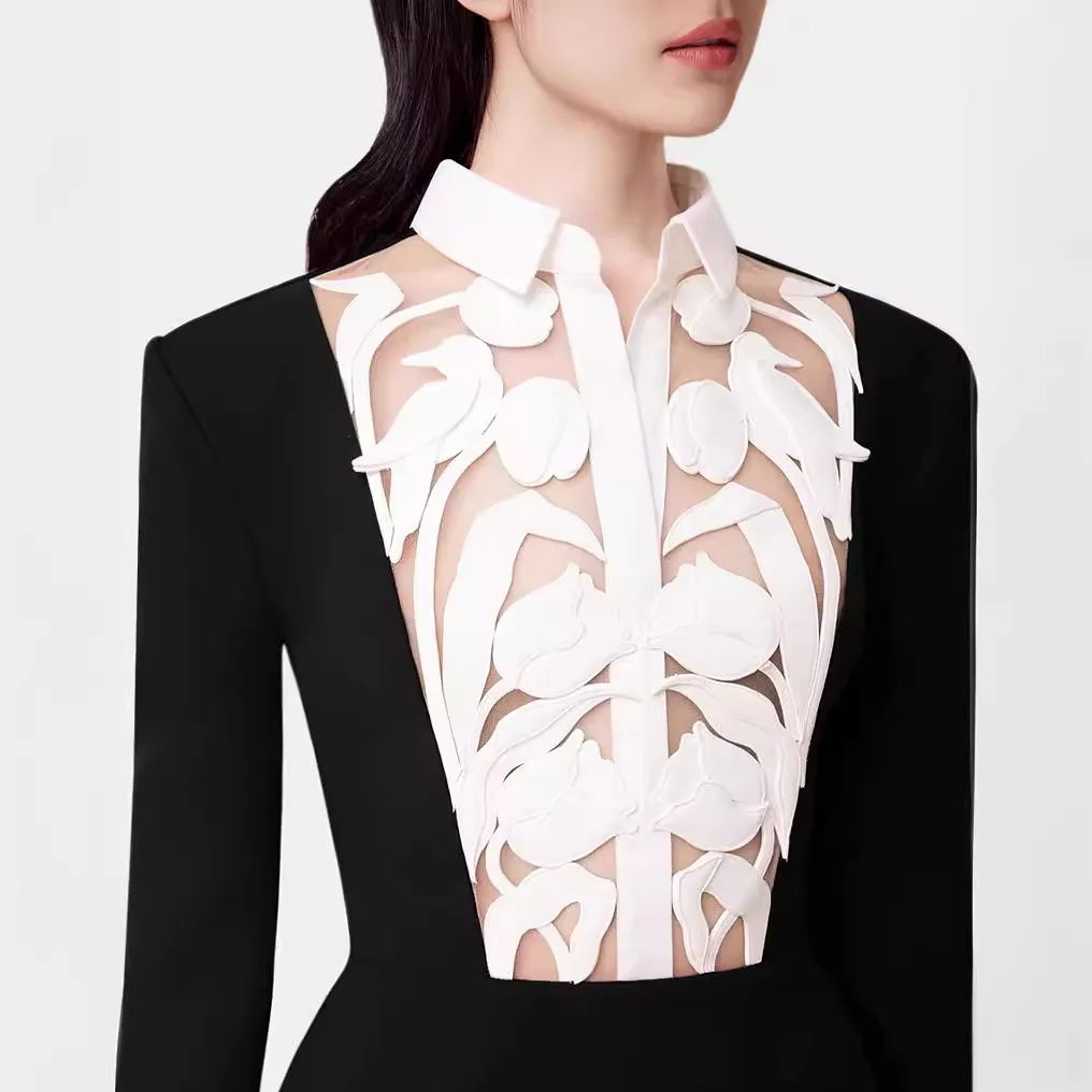 Haf93017796384844b975065c1928a29dO