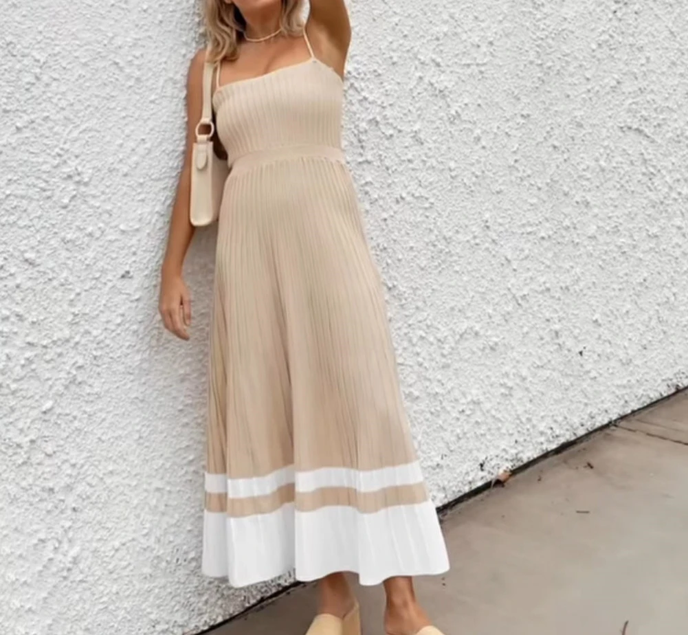 Haf9342313f1543dbb7e34101009e0fadU