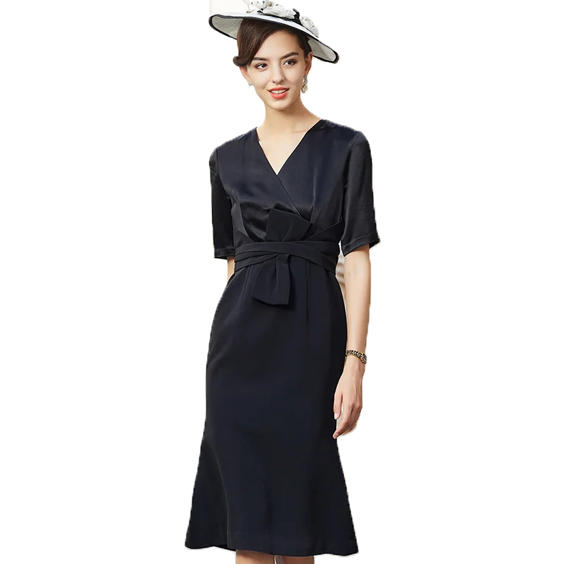 Haf9dc31be8e44350aae7e90e1dc86dfeF