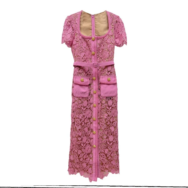 Hafc7726d3efd4feea66faa4312fc1722j