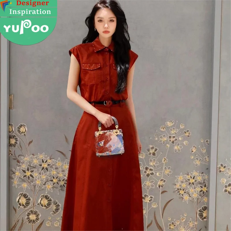 Hafcea46054db458f9532434d4e3e55d2i