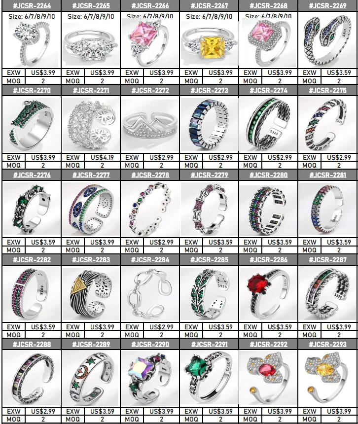 Haff0153ffa5b40a59174315213357c7ba