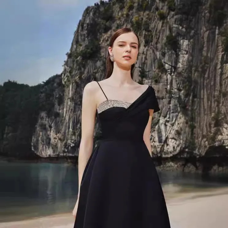 Haff2d3053df44dc38979c6424dff6a8eT