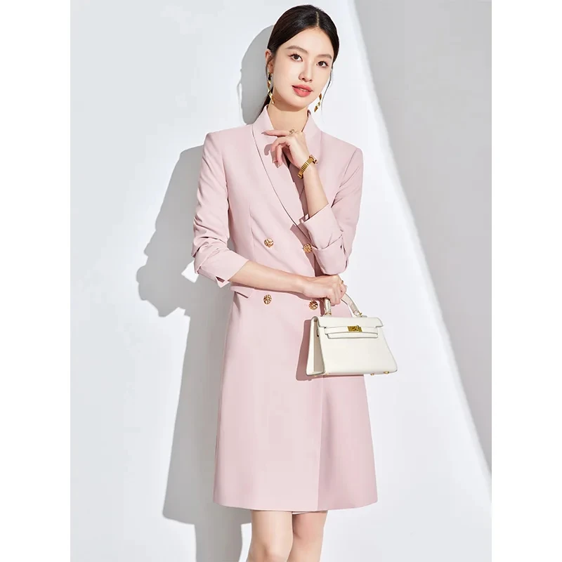 Hb0298cb299bc4cc18b77b8acefa4c2f2I