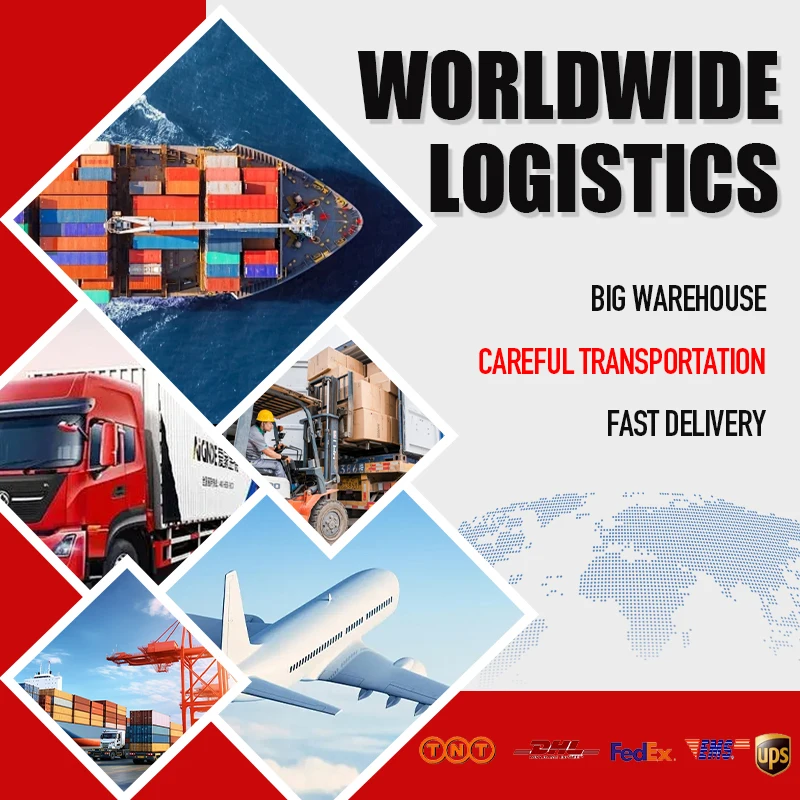 Hb02a1f44882e4ac3b673fe1a07d4fb70t