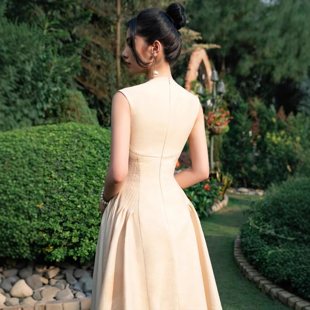 Hb036049c17a346cc9cc99407171c5dbbc