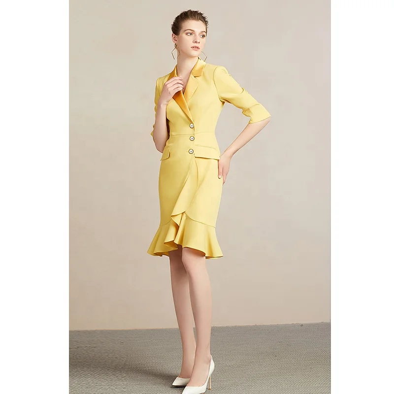 Hb0457e585d9f4c8d9405a1bded853448C