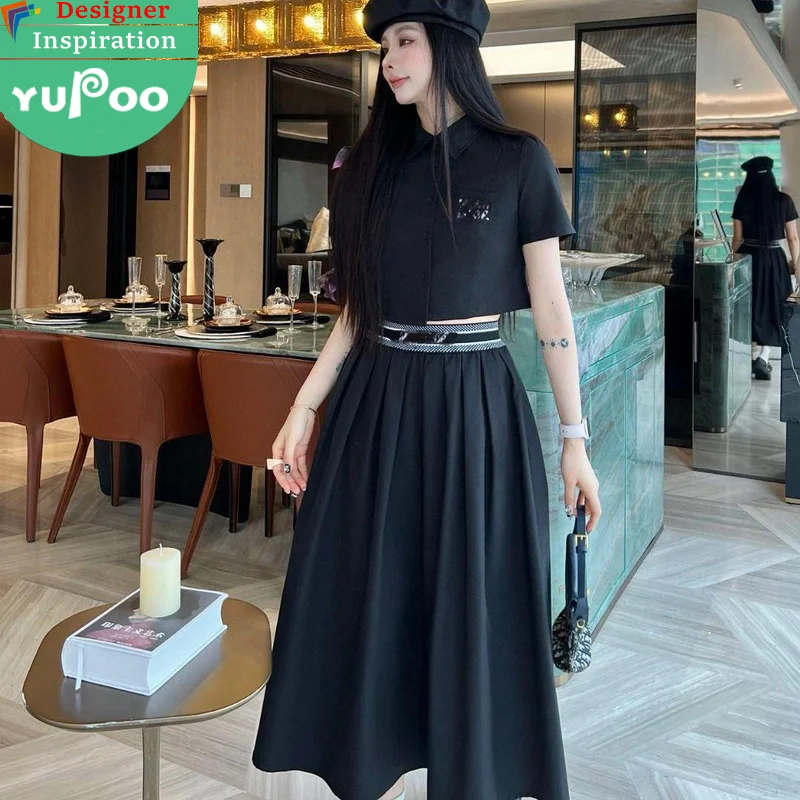 Hb0a31fc29c26477cb9a61b7510dd5837c