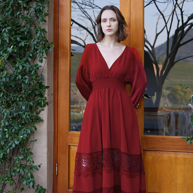 Hb0a930edeaf84f84ba0ea55e4f8f39e6a