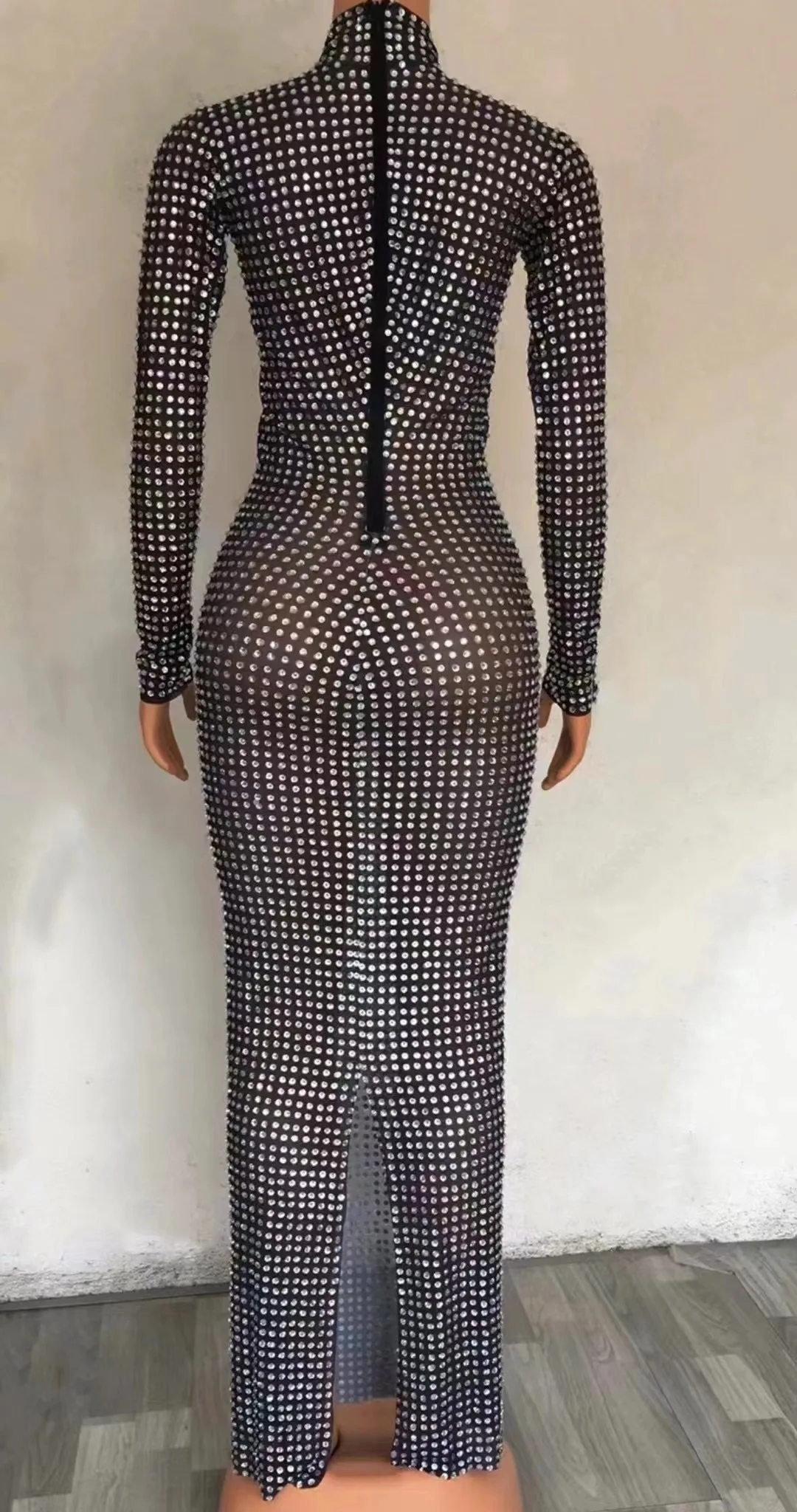 Hb0b1ced81fc545c49550d9255f10e2f25