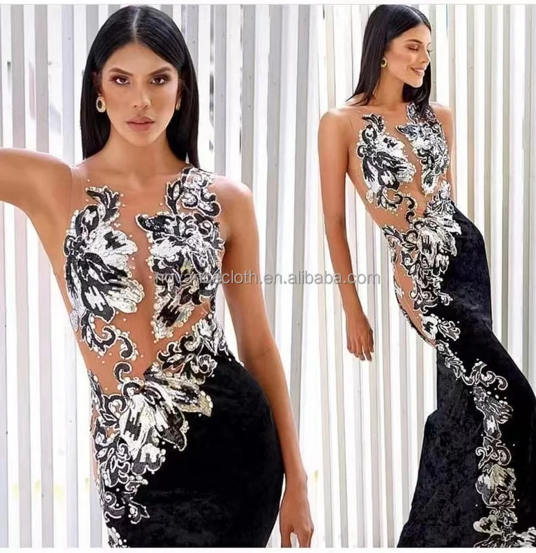 Hb0ec689bacb14ec6b5f6a673cedce325T