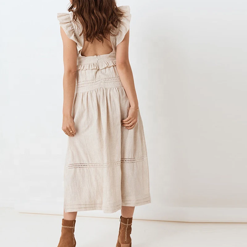 Hb0f2811bddad4074922beac85a9d2b118