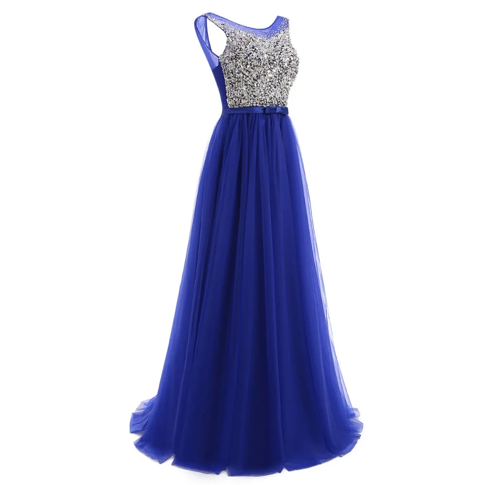 Hb12642e9d0c54bfaa4370de7963afe3eB