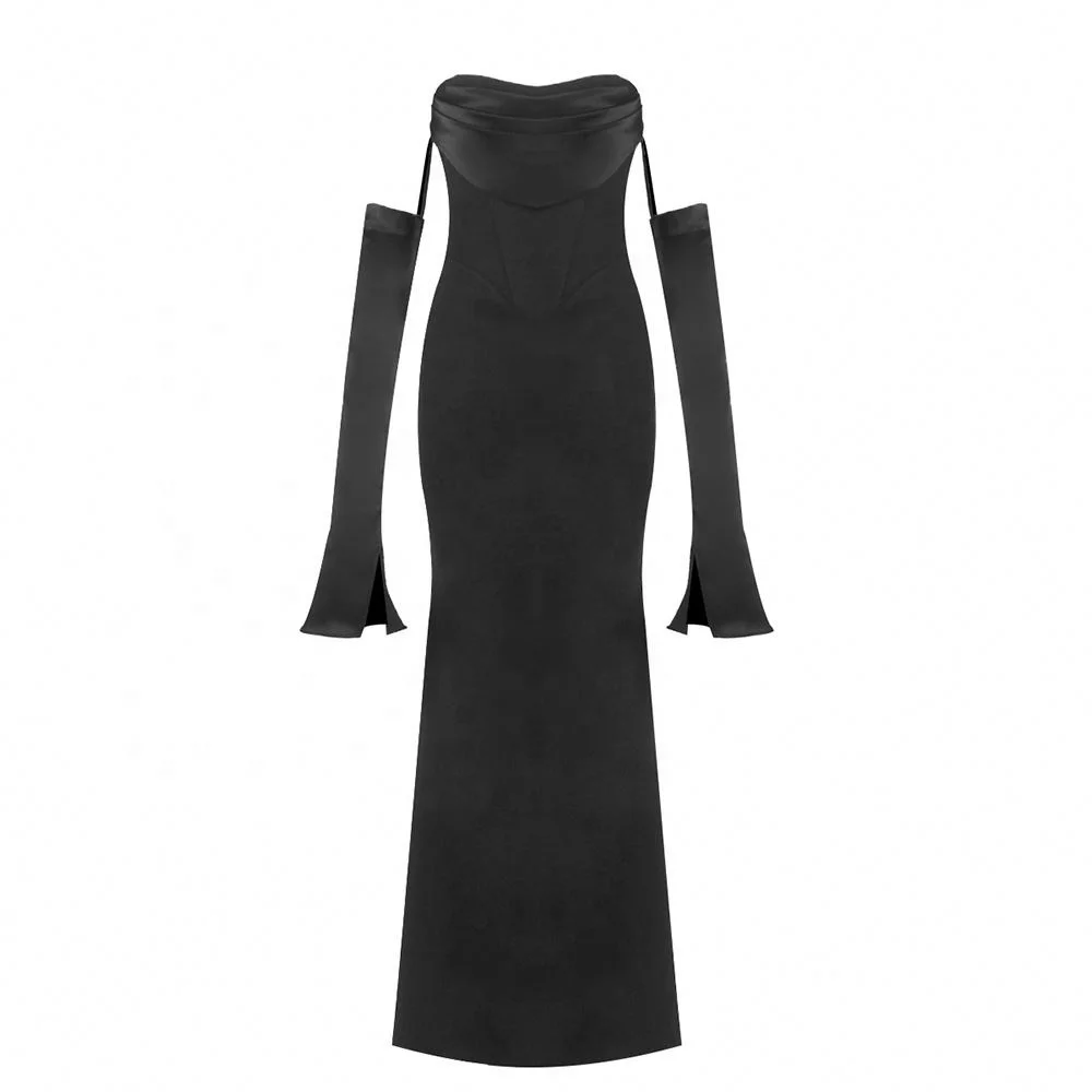 Hb1289514ba9946ec90e407c411a887acV