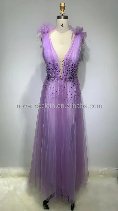 Hb14222d9043f43a498c0f3b0bacda277Z